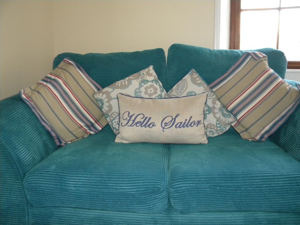 Guest house The Alendale Guesthouse 3*