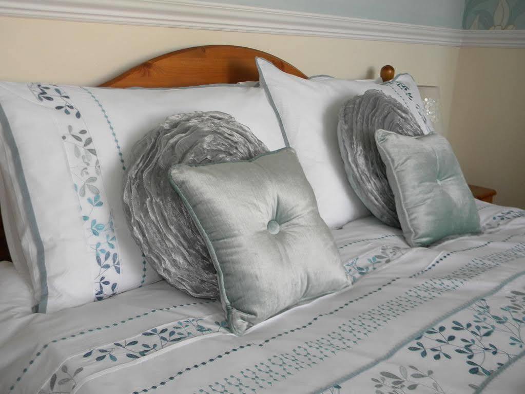 The Alendale Guesthouse 3* Weymouth