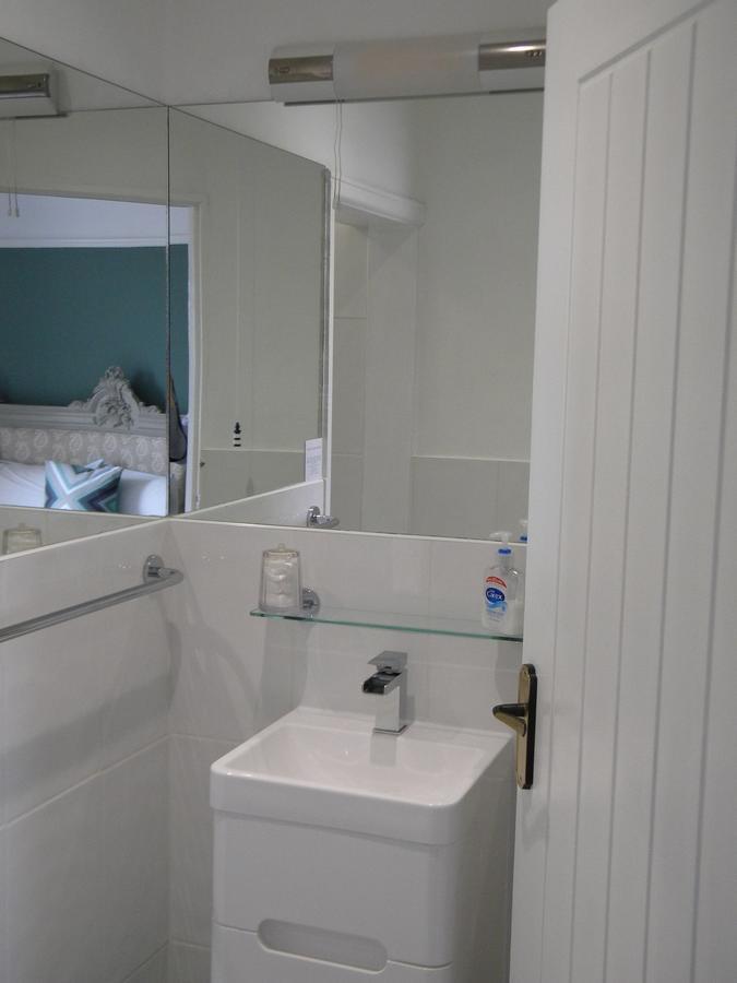 The Alendale Guesthouse 3*