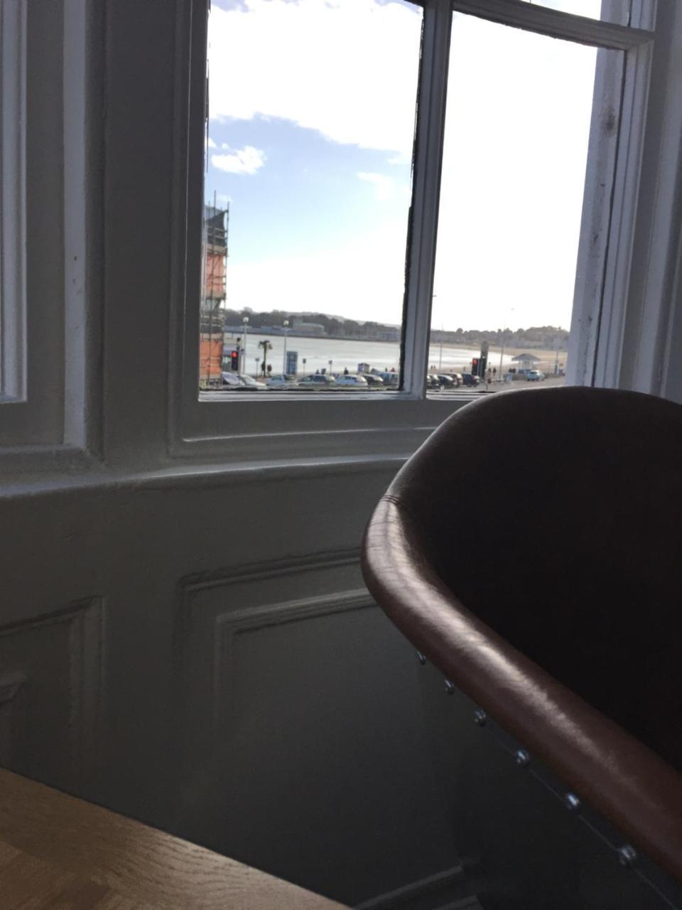 The Alendale Guesthouse Weymouth